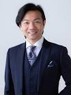 井上敬一
