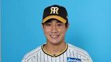 木浪聖也