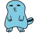 りんしゃんつかい