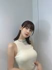 岸明日香