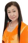 多岐川まり子