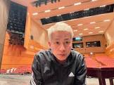 坪倉由幸
