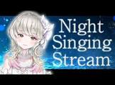 響かさね