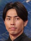 袴田吉彦