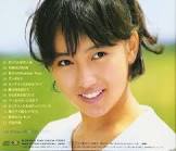 仁藤優子