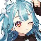 白波らむね