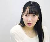 越智ゆらの