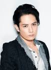 佐藤アツヒロ