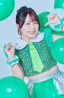 島崎友莉亜