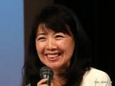 伊藤つかさ