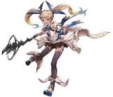 イオ (グラブル)