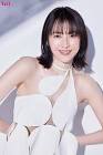 長澤まさみ