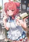 夢野あかり