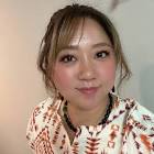 美奈子