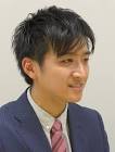 藤井弘輝