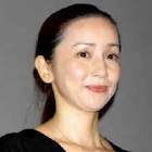 丸純子