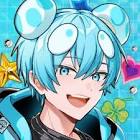 おさでい (すにすて)