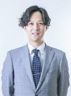木下真吾