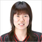 池田麻美