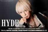 Hyde