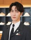 渡辺翔太