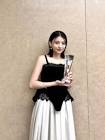 出口夏希