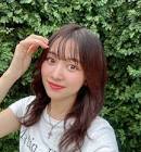 上ノ堀結愛