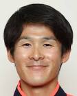 丸尾知司