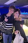 高沢悠子
