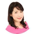 中村千絵