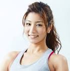 青木愛 (アーティスティックスイミング選手)