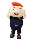 えびすくん