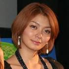 田畑智子