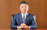 西村拓郎