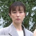 東風万智子