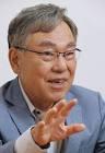 三宅民夫