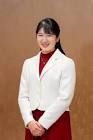 愛子内親王