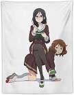 田中あすか