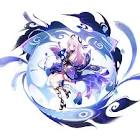 シトラリ (原神)