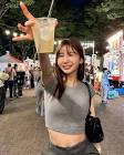 小倉優香