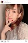 椿彩奈