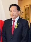 川田龍平