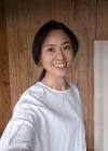 魏涼子