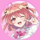 のあ (カラフルピーチ)