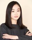 小野ゆり子