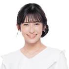 山岸愛梨
