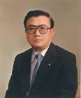 伊藤次郎