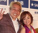 橋本志穂
