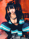 トマ (コスプレイヤー)