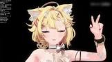 雪绘 (VTuber)